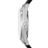 Emporio Armani Men's Watch New Tazio Medium AR6014 | Watches Prime