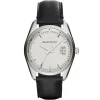 Emporio Armani Men's Watch New Tazio Medium AR6015 | Watches Prime