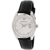 Emporio Armani Men's Watch New Tazio Medium AR6015 | Watches Prime