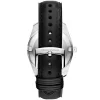 Emporio Armani Men's Watch New Tazio Medium AR6015 | Watches Prime