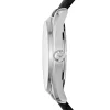 Emporio Armani Men's Watch New Tazio Medium AR6015 | Watches Prime