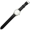Emporio Armani Men's Watch New Tazio Medium AR6015 | Watches Prime