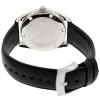 Emporio Armani Men's Watch New Tazio Medium AR6015 | Watches Prime