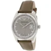 Emporio Armani Men's Watch New Tazio Medium AR6016 | Watches Prime Emporio Armani Men's Watch New Tazio Medium AR6016 | Watches Prime
