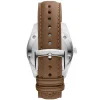 Emporio Armani Men's Watch New Tazio Medium AR6016 | Watches Prime Emporio Armani Men's Watch New Tazio Medium AR6016 | Watches Prime