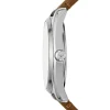 Emporio Armani Men's Watch New Tazio Medium AR6016 | Watches Prime Emporio Armani Men's Watch New Tazio Medium AR6016 | Watches Prime