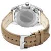Emporio Armani Men's Watch New Tazio Medium AR6016 | Watches Prime Emporio Armani Men's Watch New Tazio Medium AR6016 | Watches Prime