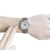 Emporio Armani Men's Watch New Tazio Medium AR6016 | Watches Prime Emporio Armani Men's Watch New Tazio Medium AR6016 | Watches Prime
