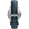 Emporio Armani Men's Watch New Tazio Medium AR6017 | Watches Prime