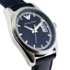 Emporio Armani Men's Watch New Tazio Medium AR6017 | Watches Prime