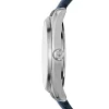 Emporio Armani Men's Watch New Tazio Medium AR6017 | Watches Prime