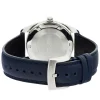Emporio Armani Men's Watch New Tazio Medium AR6017 | Watches Prime