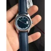 Emporio Armani Men's Watch New Tazio Medium AR6017 | Watches Prime