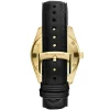 Emporio Armani Men's Watch New Tazio Medium AR6018 | Watches Prime