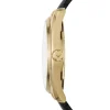 Emporio Armani Men's Watch New Tazio Medium AR6018 | Watches Prime