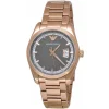 Emporio Armani Men's Watch New Tazio Medium AR6020 | Watches Prime
