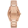Emporio Armani Men's Watch New Tazio Medium AR6020 | Watches Prime