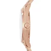 Emporio Armani Men's Watch New Tazio Medium AR6020 | Watches Prime