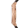 Emporio Armani Ladies Watch Tazio Mid AR6024 | Watches Prime