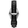 Emporio Armani Ladies Watch Tazio Small AR6026 | Watches Prime