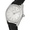 Emporio Armani Ladies Watch Tazio Small AR6026 | Watches Prime