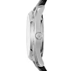 Emporio Armani Ladies Watch Tazio Small AR6026 | Watches Prime
