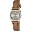 Emporio Armani Ladies Watch Tazio Small AR6027 | Watches Prime