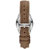 Emporio Armani Ladies Watch Tazio Small AR6027 | Watches Prime