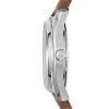 Emporio Armani Ladies Watch Tazio Small AR6027 | Watches Prime