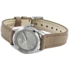 Emporio Armani Ladies Watch Tazio Small AR6027 | Watches Prime