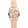 Emporio Armani Ladies Watch Tazio Small AR6032 | Watches Prime