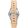 Emporio Armani Ladies Watch Tazio Small AR6032 | Watches Prime