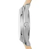 Emporio Armani Ladies Watch Tazio Small AR6032 | Watches Prime