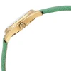 Emporio Armani Ladies Watch Tazio Small AR6034 | Watches Prime