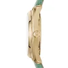 Emporio Armani Ladies Watch Tazio Small AR6034 | Watches Prime