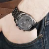 Emporio Armani Men's Watch Tazio Large AR6037 | Watches Prime
