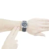 Emporio Armani Men's Watch New Tazio Large AR6038 | Watches Prime