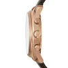 Emporio Armani Men's Watch New Tazio Large AR6043 | Watches Prime