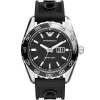 Emporio Armani Men's Watch New Tazio XLarge AR6044 | Watches Prime