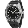 Emporio Armani Men's Watch New Tazio XLarge AR6044 | Watches Prime