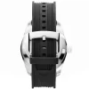 Emporio Armani Men's Watch New Tazio XLarge AR6044 | Watches Prime
