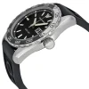 Emporio Armani Men's Watch New Tazio XLarge AR6044 | Watches Prime