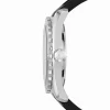 Emporio Armani Men's Watch New Tazio XLarge AR6044 | Watches Prime