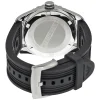 Emporio Armani Men's Watch New Tazio XLarge AR6044 | Watches Prime