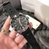 Emporio Armani Men's Watch New Tazio XLarge AR6044 | Watches Prime