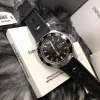 Emporio Armani Men's Watch New Tazio XLarge AR6044 | Watches Prime