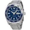 Emporio Armani Men's Watch New Tazio XLarge AR6048 | Watches Prime Emporio Armani Men's Watch New Tazio XLarge AR6048 | Watches Prime