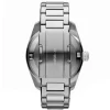 Emporio Armani Men's Watch New Tazio XLarge AR6048 | Watches Prime Emporio Armani Men's Watch New Tazio XLarge AR6048 | Watches Prime