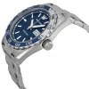 Emporio Armani Men's Watch New Tazio XLarge AR6048 | Watches Prime Emporio Armani Men's Watch New Tazio XLarge AR6048 | Watches Prime