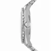 Emporio Armani Men's Watch New Tazio XLarge AR6048 | Watches Prime Emporio Armani Men's Watch New Tazio XLarge AR6048 | Watches Prime